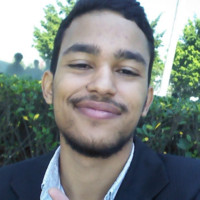 William Oliveira Lima