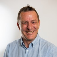 Paul Hartle Cert CII