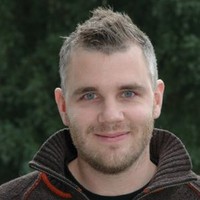 Ulf Magnusson