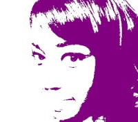 Tramaine Windom