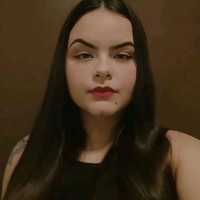 Samara Favretto
