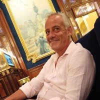 Elio Sommacal
