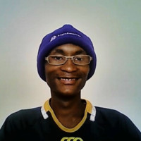 Pusetso Lionel Damane