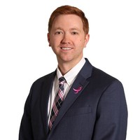 Dustin Scott