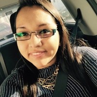 Debby Quintanilla