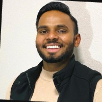 Arun Sathenapalli
