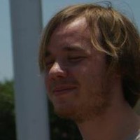 Tyler Anderson