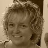 Saralee Sawyer