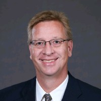 Alexander Stein