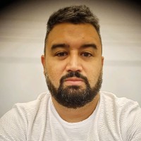 Felipe Gentil