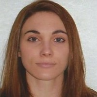 Laura Fox Longdon