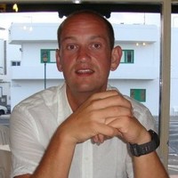 Henrik Daugaard Jensen