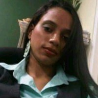 Nicol Guerrero