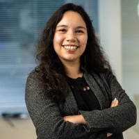 Samantha Arana