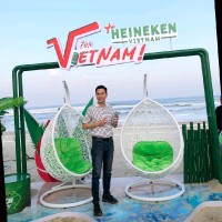 Cuong Tran