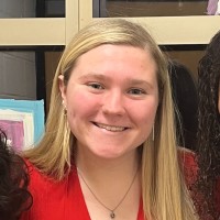 Abigail Kavanaugh