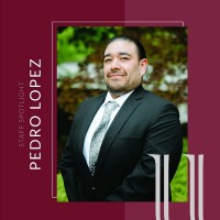 Pedro Lopez