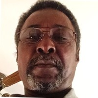 Garry Lockett