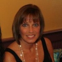 Barbara Kleiber