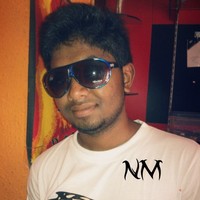 Nesamani S