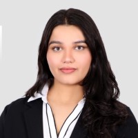 Nancy Khosla