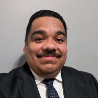 Michael Gonzalez