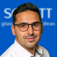 Fabio Mullano