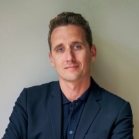 Thijs Tilkin