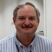 Karl Weaver