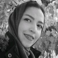 Sarah Rahbar