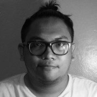 Noel Ricardo Mendoza