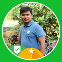 Md Shafiul Bashar