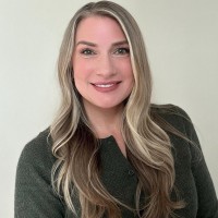 Jenn Halze