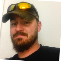 Joshua Sutliff