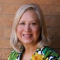Jan Bell