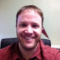 David Shirley