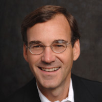 David Thibodeau