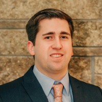 Josh DeWitt