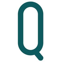 Qualmind Recruitment