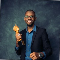 Abdoul Moujib GUIWA