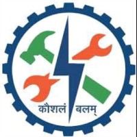 Subh Sneh ITI