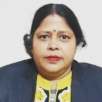 Rachna Garg