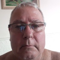 carlos alberto martins cunha