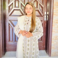 Saman Farooq