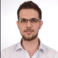 Sencer Ekiciler