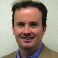 Michael North