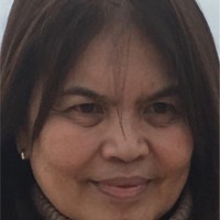 Gerelyn Amiana