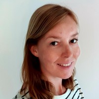 Irene Elferink