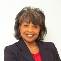 Patti Williams