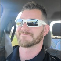 Micheal Kuntz